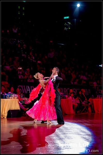 201506021WDSF1568