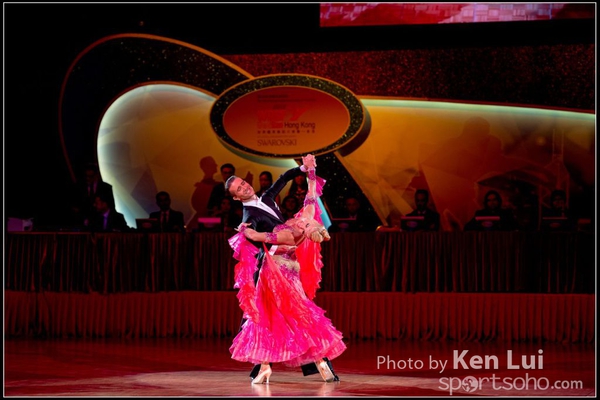 201506021WDSF1569