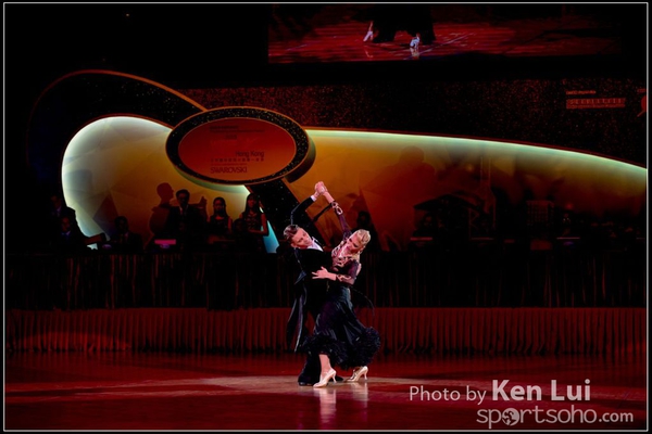 201506021WDSF1579