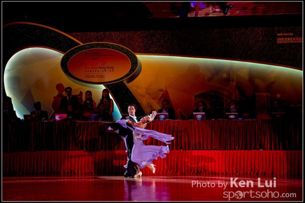 201506021WDSF1583