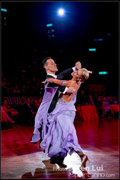 201506021WDSF1584