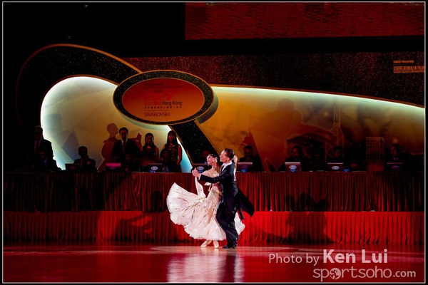 201506021WDSF1587
