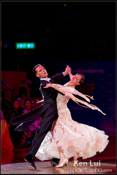 201506021WDSF1588