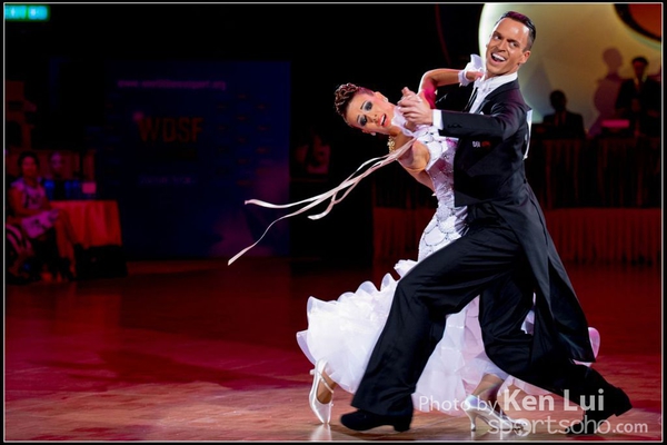 201506021WDSF1602