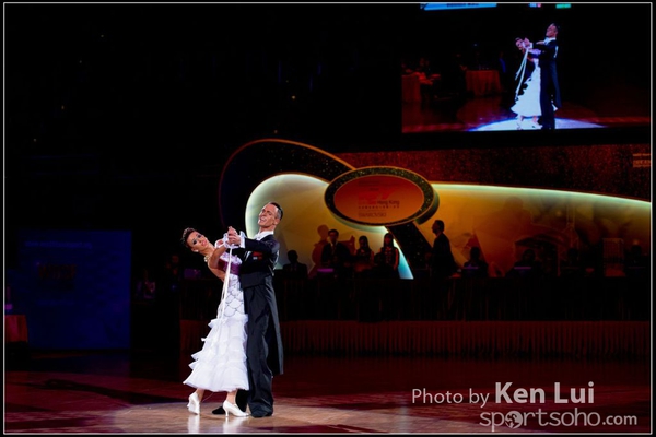 201506021WDSF1603