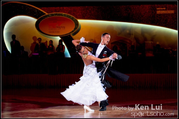 201506021WDSF1607