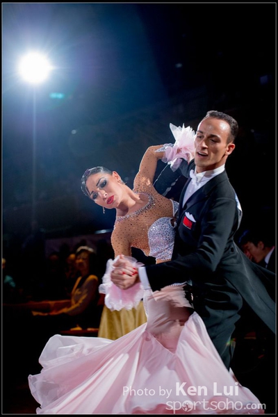 201506021WDSF1613