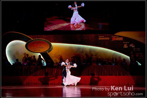 201506021WDSF1615
