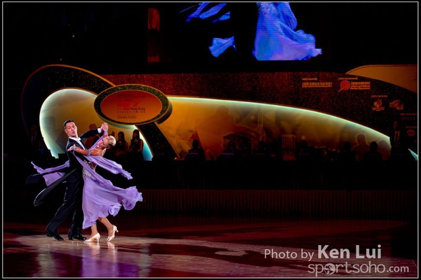 201506021WDSF1618