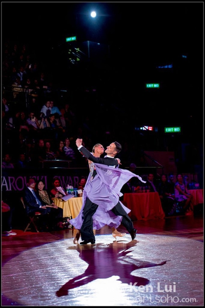 201506021WDSF1619