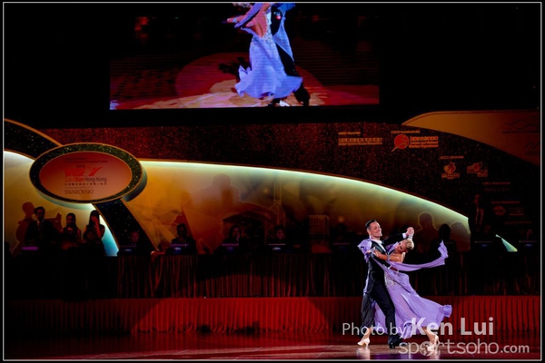 201506021WDSF1621