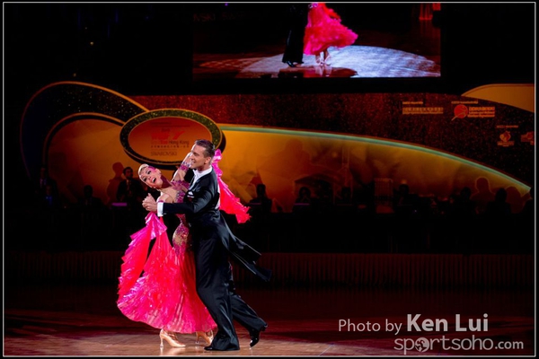 201506021WDSF1625