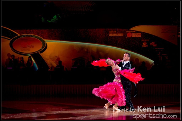 201506021WDSF1627