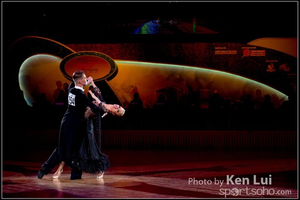 201506021WDSF1628