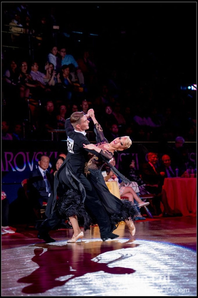 201506021WDSF1632