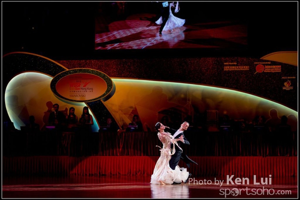 201506021WDSF1636