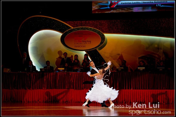 201506021WDSF1646