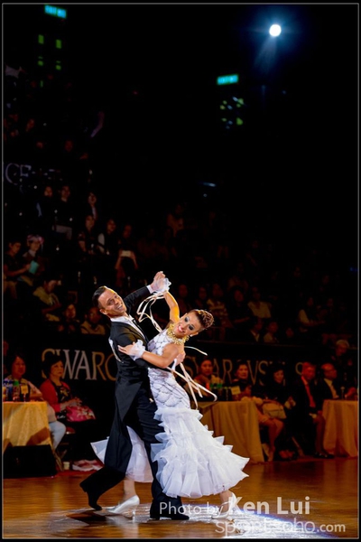 201506021WDSF1652