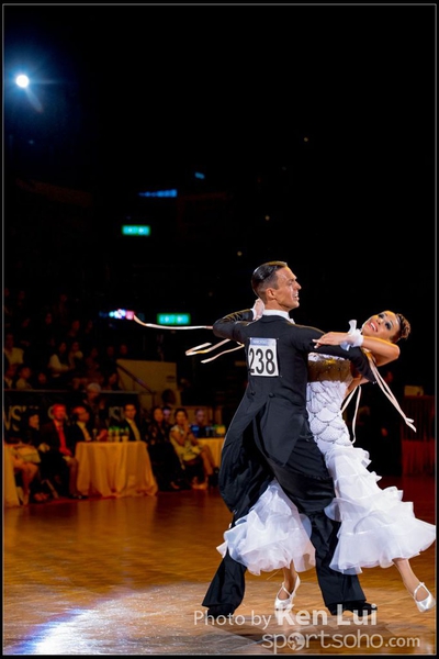 201506021WDSF1655