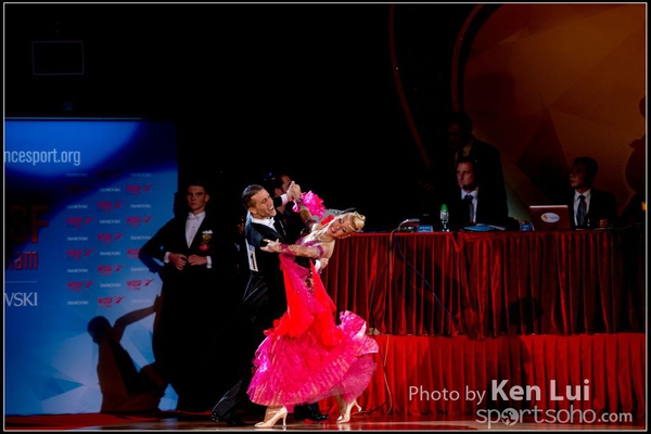 201506021WDSF1657