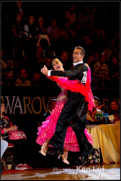 201506021WDSF1658