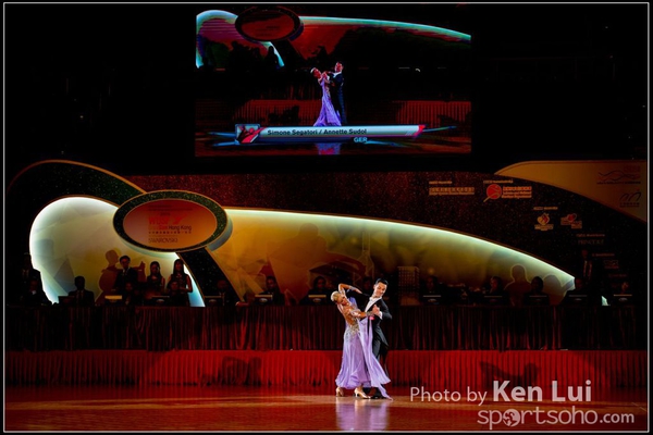 201506021WDSF1664