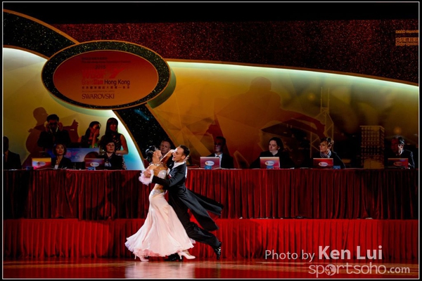 201506021WDSF1671