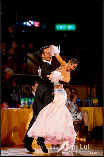 201506021WDSF1672