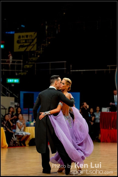 201506021WDSF1678