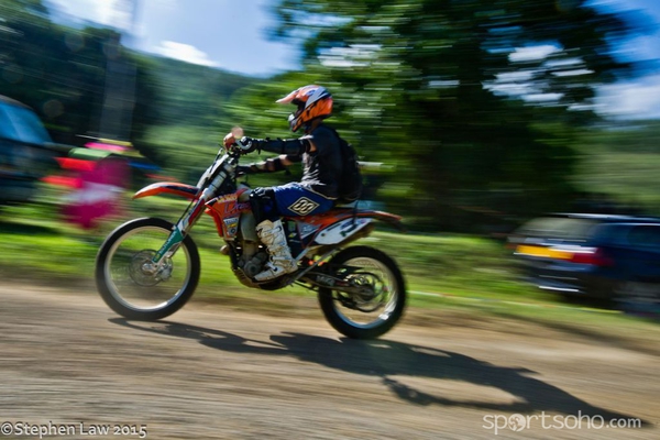 SP1_8604