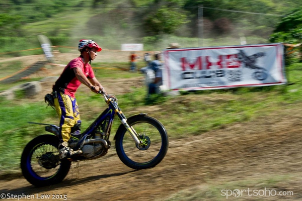 SP1_8624