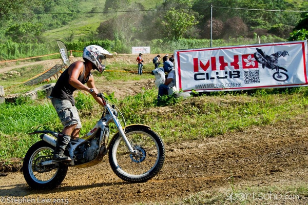 SP1_8657
