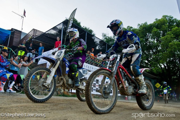 SP1_9208