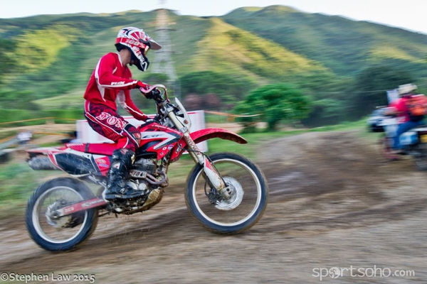 SP1_9239