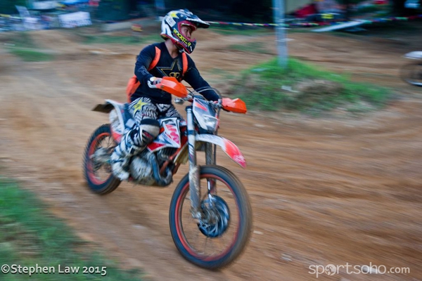 SP1_9299