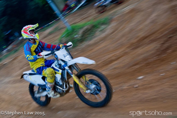 SP1_9311