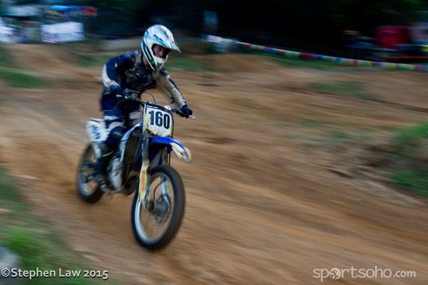 SP1_9368