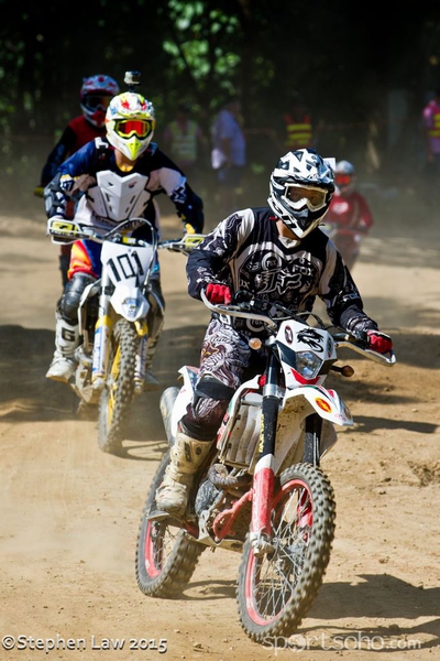 SP2_6747