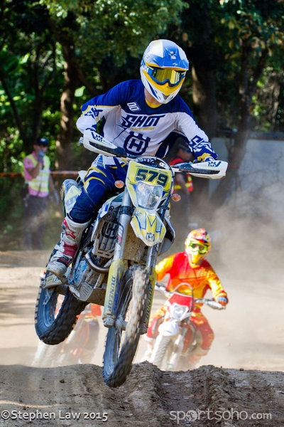 SP2_6867