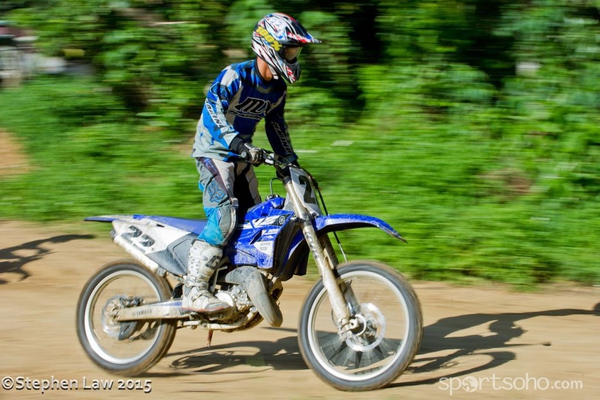 SP2_6913