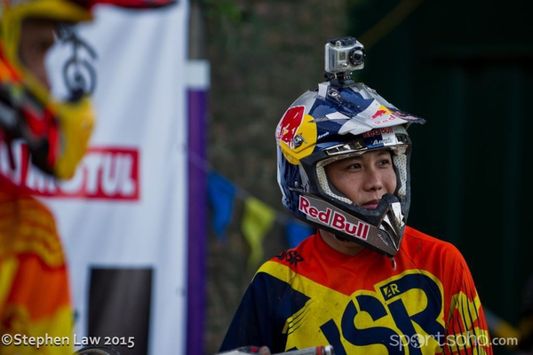 SP2_6978