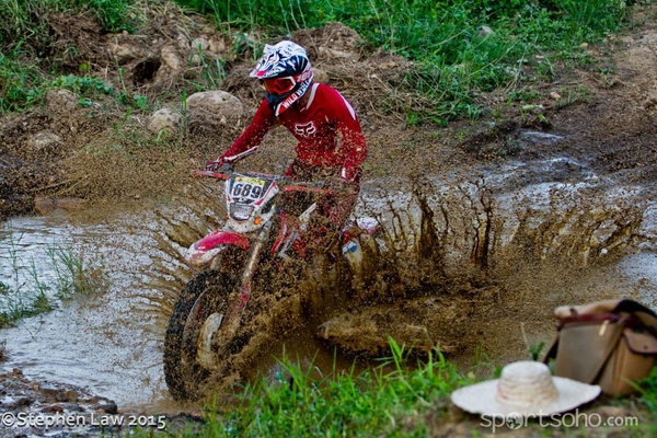SP2_7262