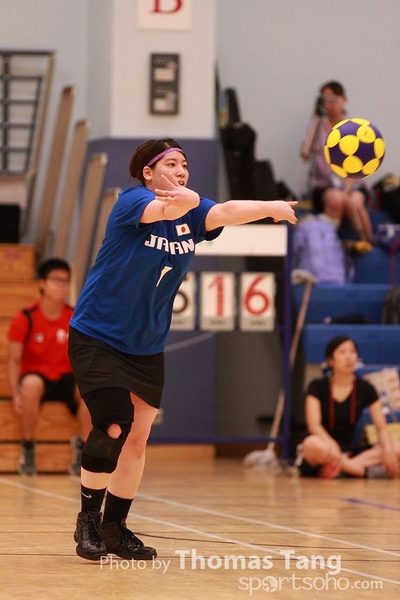 2015_06_28A_057