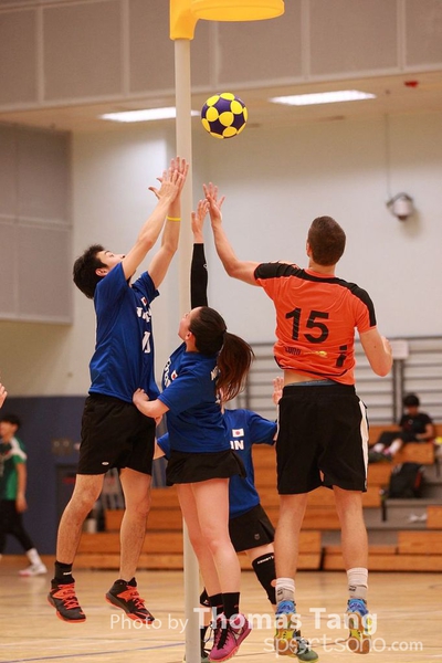 2015_06_28A_083