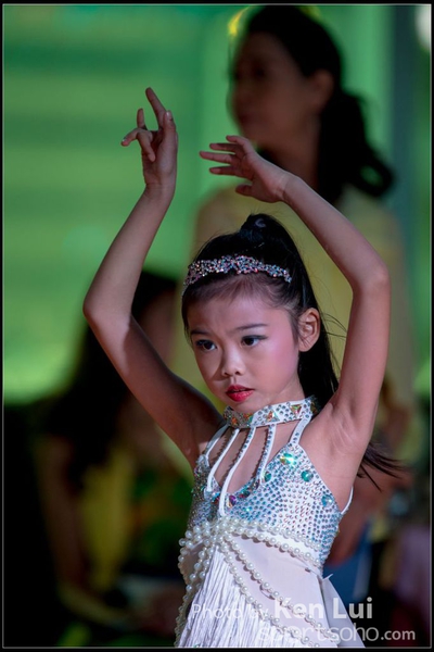 201506028Dance1010