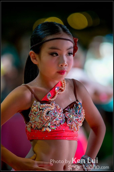 201506028Dance1021