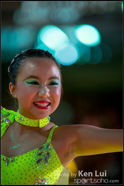 201506028Dance1022