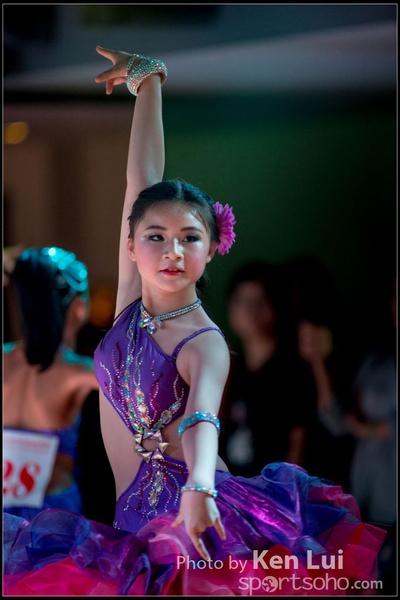 201506028Dance1023