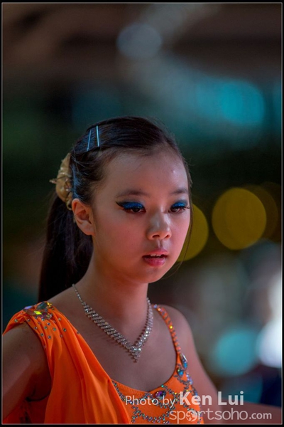 201506028Dance1024