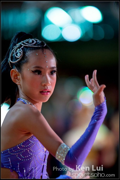 201506028Dance1026